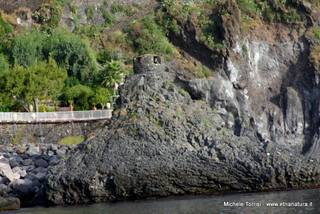 nta Maria la Scala-16-09-2014 19-34-19